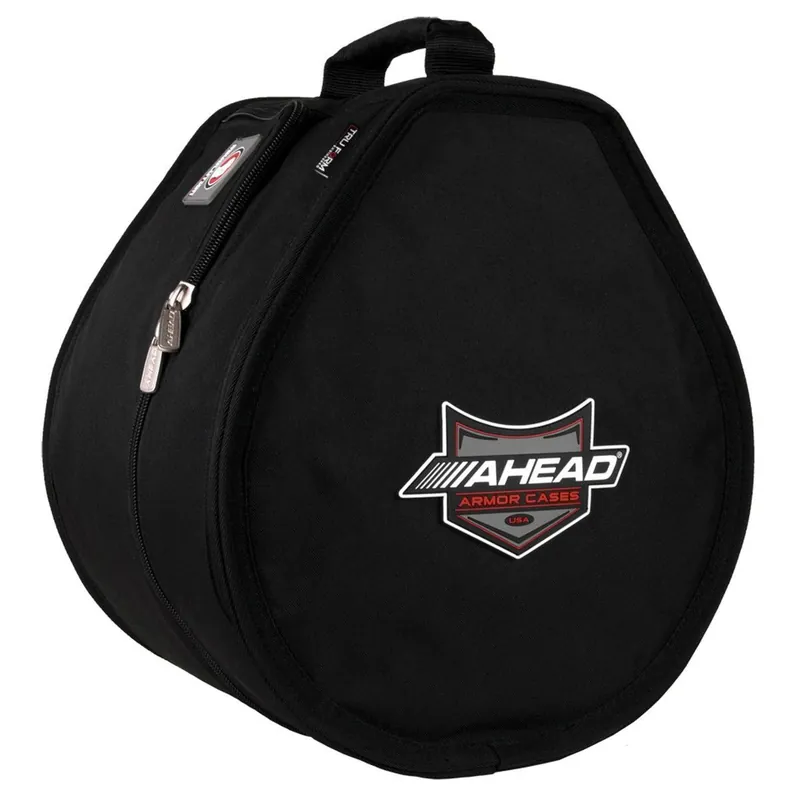 Ahead Armor Tom Tom Case 13" x 9" AR5013 | Neuheit