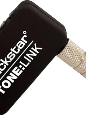 Verfügbar - Blackstar Tone Link Bluetooth Audio Receiver