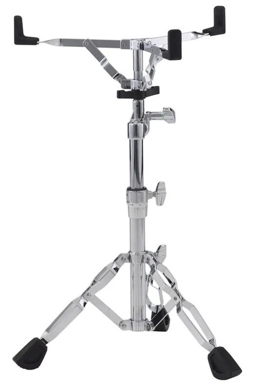 Pearl S-830 Snareständer snare drum stand - Sehr gefragt