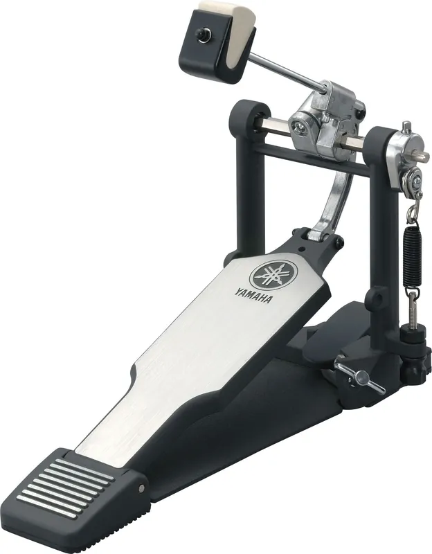 Fast ausverkauft - Yamaha FP 9500D Foot Pedal