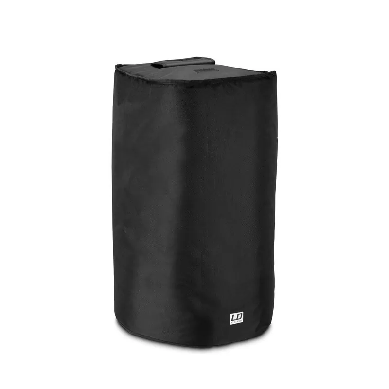 LD Systems Maui 11 G2 Sub Bag Subwoofer Hülle gepolstert schwarz | Ausverkauf