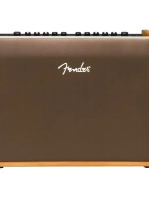 Neue Ware | Fender Acoustic 100 Akustikverstärker