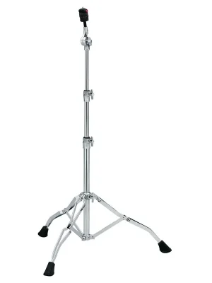 Rabatt - Tama HC42W gerader Beckenständer