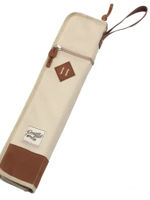 Tama TSB12BE Powerpad Stick Bag beige | Knallerpreis