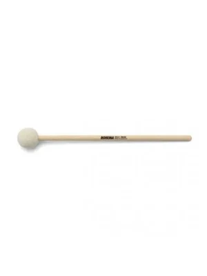Rohema 61458 Filzschlägel 270mm lang PM458 - Top-Angebot