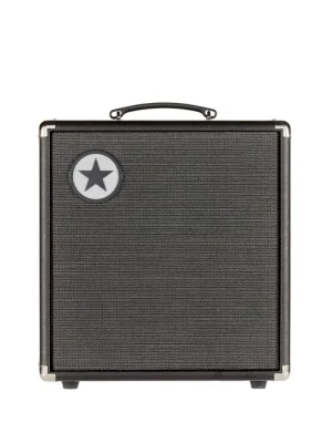 Schnäppchen - Blackstar U60 Unity Pro 60 Watt E-Bass Combo