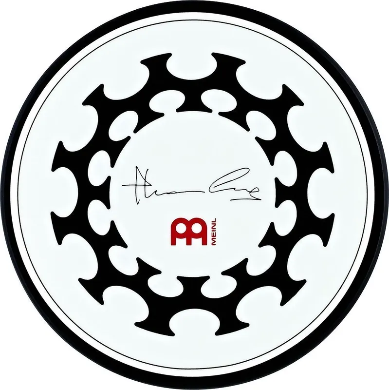 MEINL MPP-6-TL Thomas Lang Practice Pad 6" - Heute kaufen