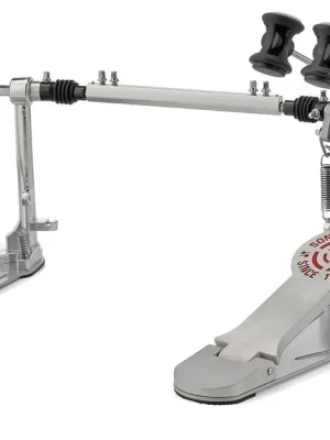 Nicht verpassen - Sonor DP 2000 S R Double Pedal