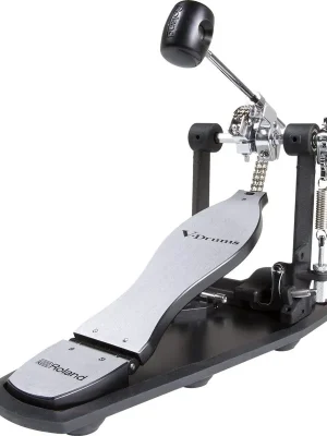 Hochwertig - Roland RDH-100A Bassdrum-Pedal