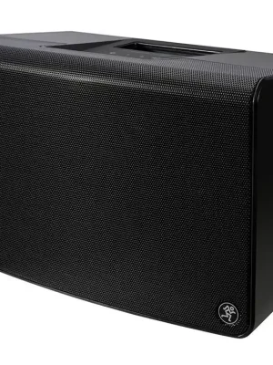 Mega-Angebot - Mackie FreePlay LIVE Akkubox mit Bluetooth, Personal PA für Musik- und Sprache