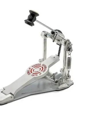 Abverkauf - Sonor SP2000 Foot Pedal Fußmaschine