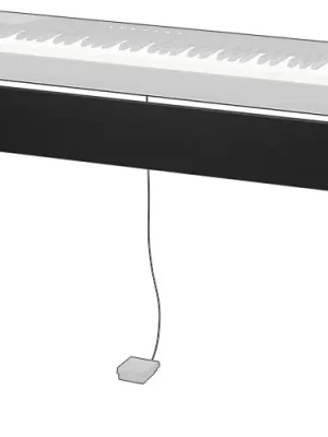 Heute bestellen - Casio CS-68PBK Ständer, Untergestell für PX-S3100, PX-S1100