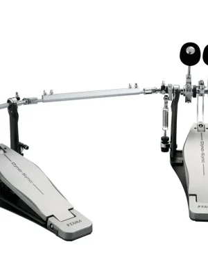 Top-Angebot | Tama Dyna-Sync Double Pedal HPDS1TW