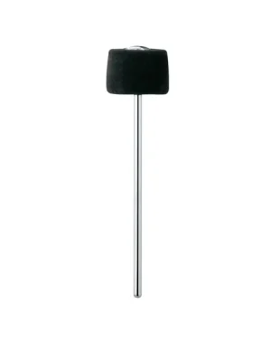 Premium-Qualität - Tama Dyna Sync Beater Bassdrumschlägel