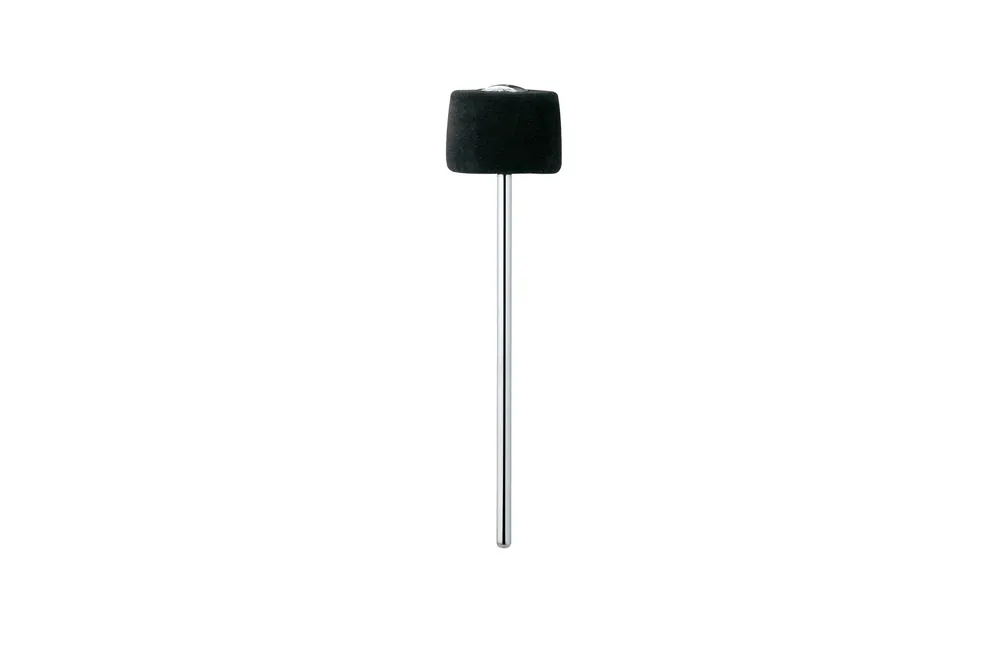 Premium-Qualität - Tama Dyna Sync Beater Bassdrumschlägel
