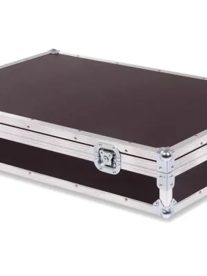 Online bestellen | MHM Case Denon DJ Prime 4 DJ Controller Case