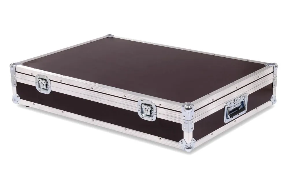 Online bestellen | MHM Case Denon DJ Prime 4 DJ Controller Case