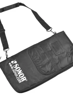 Sonor SSB Stick Bag - Rabatt