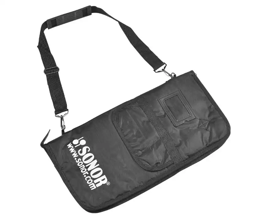 Sonor SSB Stick Bag - Rabatt