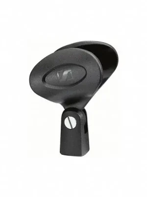 Sennheiser MZQ1 Mikrofonklemme für Funk-Handsender der ew-Serie | Letzte Chance
