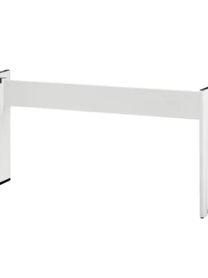 Kawai HM-5-W Design Kit weiß Untergestell für ES-520 / ES-920 Stagepiano | Endet bald