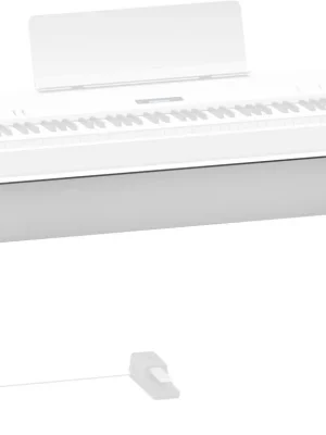 Knallerpreis | Roland KSC-90-WH Untergestell weiß für FP-90X Stagepiano -