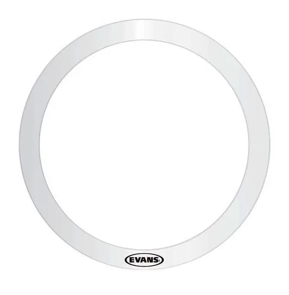Sicher einkaufen | Evans E-Ring 13" Dämpfungsring - 1 Stk.