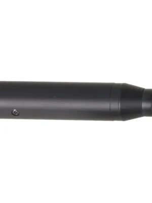 Neu - LD Systems PHA Phantom-Speiseadapter 48V für Kondensatormikrofone