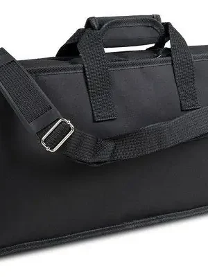 Zeitlich begrenzt - GEWA Keyboard Gig Bag Basic C, 60x23x6,50 cm, z.B Casio SA-76, SA-77. SA-78