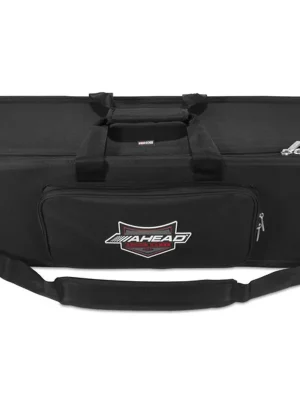 Ahead Armor Hardwaretasche 32" x 10" x 8" AA5032 - Auf Lager