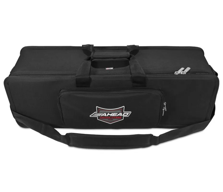 Ahead Armor Hardwaretasche 32" x 10" x 8" AA5032 - Auf Lager