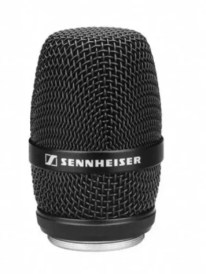 Kostenlose Rückgabe - Sennheiser MME 865-1 BK Mikrofonkapsel, Kondensator Weckselkapsel