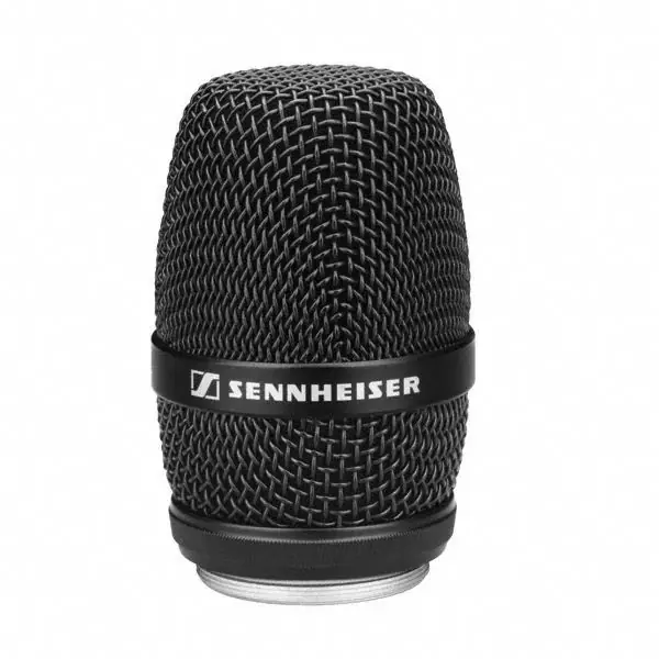 Kostenlose Rückgabe - Sennheiser MME 865-1 BK Mikrofonkapsel, Kondensator Weckselkapsel