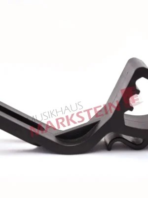 Sennheiser MZH604 Rim-Klemme | Jetzt sparen