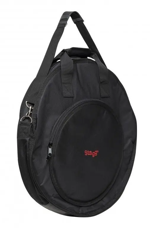 Stagg Cymbal Bag CYB-10, 22" - Beliebt