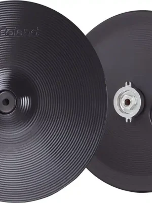 Roland VH-14 D V-Drum HiHat digital Pad | Auf Lager