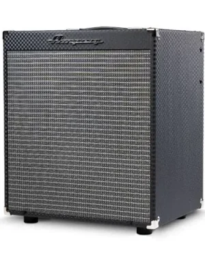 Nur für kurze Zeit | Ampeg RB-112 100 Watt E-Basscombo