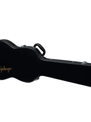 Epiphone 940-EMBCS Embassy Bass Hard Case | Neu hinzugefügt