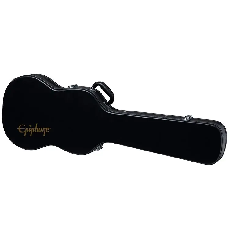 Epiphone 940-EMBCS Embassy Bass Hard Case | Neu hinzugefügt