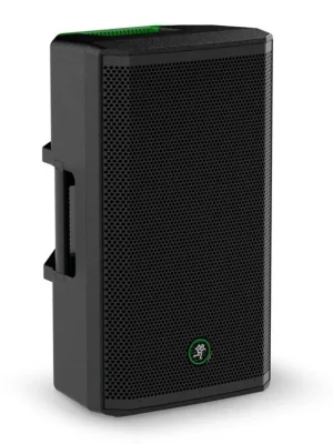 Top-Deal | Mackie Thrash 212 PA-Box 12/2 Aktiver Fullrange Lautsprecher