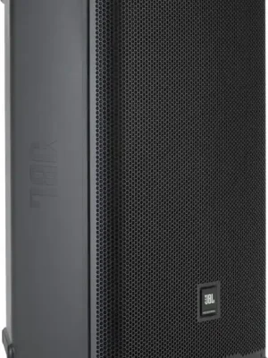 Expressversand | JBL EON 715 Aktive Fullrangebox 15/2 mit Mixer, Bluetooth und App-Steuerung