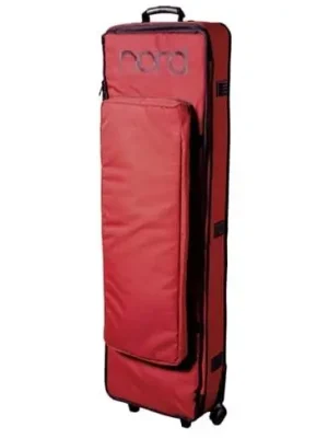 Rabatt - Nord Soft-Case / Bag für CLAVIA Nord Piano , Nordstage 88, Nord Softcase Role
