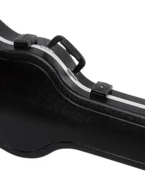 Sale | Ibanez MGB100C Formkoffer für Hollow Bodies AG-Modelle