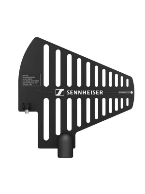 Preisknaller - Sennheiser ADP UHF 470 - 1075 MHZ passive UHF Richtantenne