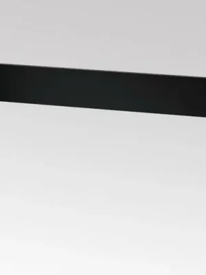 Ausverkauf | Kawai HML-2B schwarz, Untergestell für ES-120 Digitalpiano