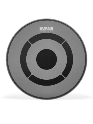 Ausverkauf - Evans 16" dB One Drum Head TT