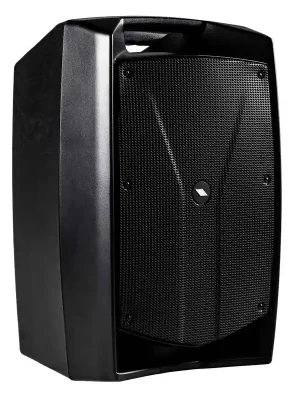 Aktionspreis | Proel V12 Free Akkubetriebene Bluetooth-Lautsprecherbox