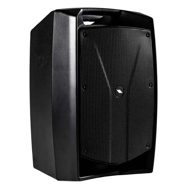Aktionspreis | Proel V12 Free Akkubetriebene Bluetooth-Lautsprecherbox