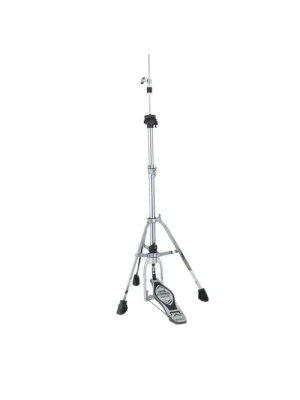 Heute bestellen - Tama Iron Cobra HH205S Hi-Hat Stand