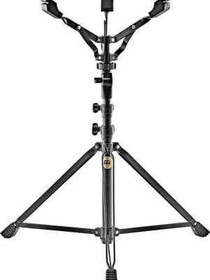 Endet bald | Meinl HPS Handpan Stand